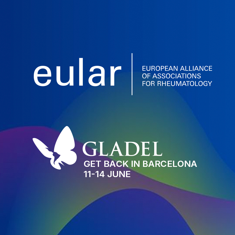 eular2025
